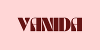 VANIDA – Home